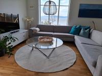 Close to the Airport and Trondheim - B&B Malvik