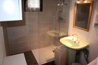 Résidence La Mazeliere - 16 MAZELIERE LES ORRES 1650 MAE-4934 - B&B Les Orres