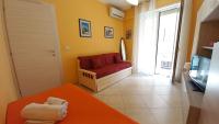 La Casa di Lory - B&B Giardini-Naxos