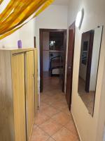 Cesenatico apartament - B&B Valverde