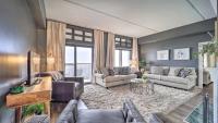 3 Mi to Skiing Mtn-View Condo in Sugar Top Resort - Chambres d’hôtes Sugar Mountain
