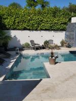 annecy poisy Studio a 9 minutes du lac Annecy - Ferienwohnung Poisy