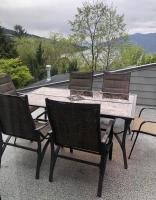 The Oasis Executive Suite - Ferienwohnung Lake Country