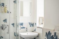 La casa di Enzo - B&B Capri city