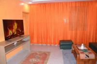 Residence 33 orange - B&B Guelmim