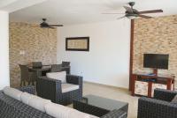 Apartamento Superior de 2 dormitorios