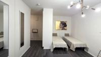 Villa Ruths Stay Kolibri - B&B Kouvola