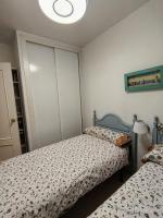 Apartamento en Rota Pinar - Bed and Breakfast Rota