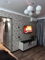Люкс Апартаменти на Ювілейній - Ferienwohnung Krywyj Rih