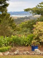 Taratara retreat - B&B Kaeo
