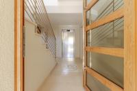 Il Riparo d'aMare - Angolo di Sole - B&B Alba Adriatica