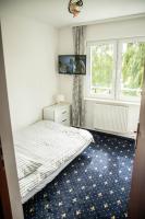 Petite Chambre Double