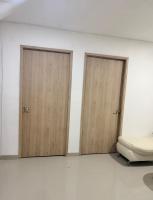 Arriendo casa o habitaciones - B&B Valledupar