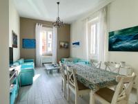 CASA DEA FORTUNA - Anzio centro a un passo dal mare - B&B Anzio