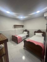Aconchego - B&B Cabo Frío