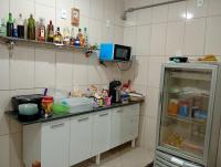 Pousada Rota da Luz - B&B Aparecida