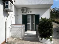 Casa Irrose, bilocale completo di tutti i servizi, in zona tranquilla - Chambres d'hôtes Vieste