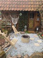 SMART Wald Apartment mit opt Buchung Wald SPA Sauna und Jacuzzi - B&B Neustadt am Rübenberge