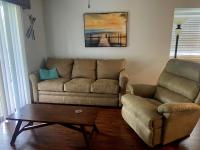 Beautiful Branson Getaway-Next to Silver Dollar City &Tablerock-Family Amenities - Chambres d'hôtes Branson