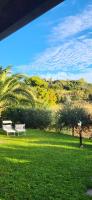 Lory House - Bed and Breakfast Gradara