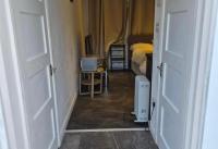 Cityscape Studio - B&B Thamesmead