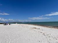 Seaside oasis studio with heated pool - Ferienwohnung Fort Myers Beach