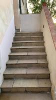 Apartment with Pool near San Gimignano - I Senesi - B&B Gambassi Terme
