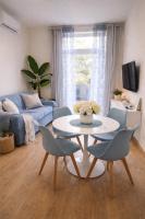 ClaMar Apart Hotel - B&B Porto Ercole