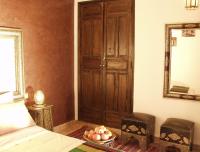 Bab Ed debbagh Double Room