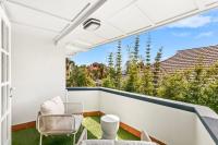 Manly moments - Steps away from the waters edge - CLIF2 - Ferienwohnung Sydney