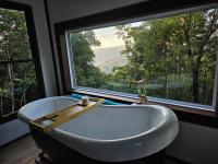 Clouds Serenity - Ferienwohnung Beechmont