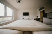 Lago Apartment - B&B Tuzla