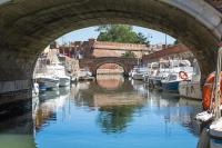 Venezia Urban Rooms - B&B Livorno