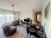 Angela Home - Ferienwohnung Tirana
