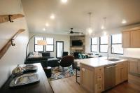 Outdoor Adventure at Deer Valley's East Village! - B&B Heber City