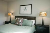 Outdoor Adventure at Deer Valley's East Village! - Chambres d'hôtes Heber City