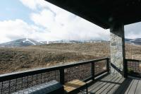 Outdoor Adventure at Deer Valley's East Village! - Chambres d'hôtes Heber City