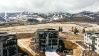 Outdoor Adventure at Deer Valley's East Village! - Chambres d'hôtes Heber City