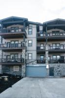 Outdoor Adventure at Deer Valley's East Village! - Chambres d'hôtes Heber City