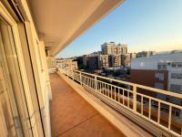 Angela Home - Ferienwohnung Tirana