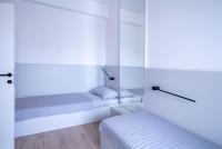 Azzurro Apartment III - B&B Trebinje