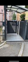 Padova in Cedro - Chambres d'hôtes Padoue