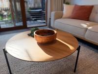 Cosy 2BR Unit - Walk to Town & Sleeps 5 - Chambres d'hôtes Queenstown