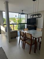Spacious, Cozy & Comfortable near Monjolo Ramp - Chambres d'hôtes Baixo Guandu