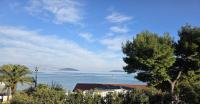 AiZ - B&B Kaštel Štafilić