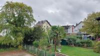 Heidelberg so nah ! - Ferienwohnung Eppelheim