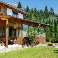 Petra Maria Sölle - Ferienhaus sehr privat - B&B