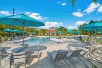 4862-303 Prime Vista Cay Resort 3BR Condo - Chambres d'hôtes Orlando