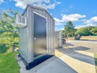 Luxurious Lakehouse Living - Chambres d'hôtes Lawton