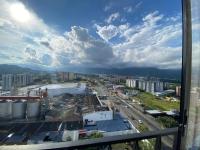 Apartamento confortable, excelente ubicacion - B&B Ibagué